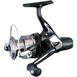 Катушка Shimano Catana RC 3000 RC, 2+1, 5.2:1 (22667166) в Ивано-Франковске