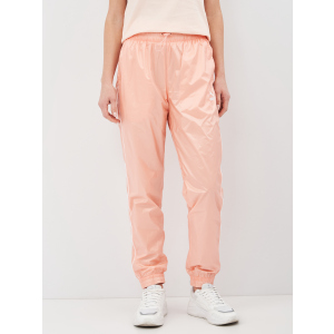 Спортивные штаны Puma Iconic T7 Woven Track Pant 53024026 S Apricot Blush (4063697069343) ТОП в Ивано-Франковске