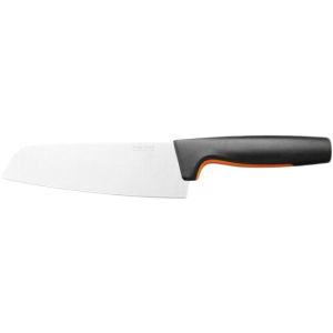 Ніж Fiskars Santoku FF 16 см (1057536)