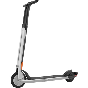 Электросамокат Segway Ninebot Air T15E White (AA.00.0083.0A)