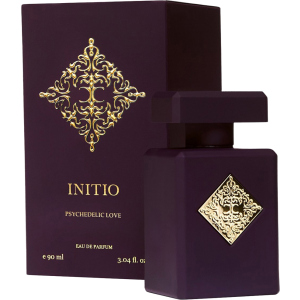 Парфумована вода унісекс Initio Parfums Prives Psychedelic Love 90 мл (3700578520548) краща модель в Івано-Франківську