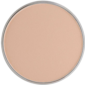 Пудра для лица Artdeco Hydra Mineral Compact Foundation №60 10 г (4019674407608) ТОП в Ивано-Франковске