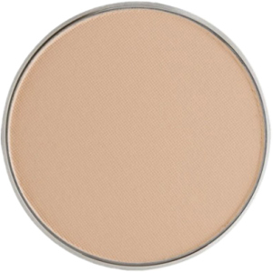 Пудра для обличчя Artdeco Mineral Compact Powder запасний блок №20 neutral beige 9 г (4019674405208) краща модель в Івано-Франківську