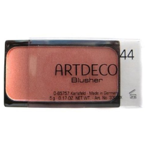 Румяна для лица Artdeco Compact Blusher №44 red orange blush 5 г (4019674330449) в Ивано-Франковске