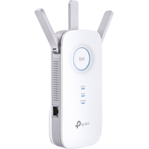 Ретранслятор TP-LINK RE455 в Ивано-Франковске