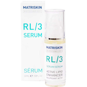 Сироватка Matriskin RL/3 Serum для живлення та відновлення еластичності 30 мл (3700741500056) в Івано-Франківську