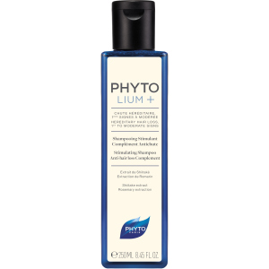 Шампунь Phyto Фитолиум+ от выпадения волос 250 мл (3338221005953)