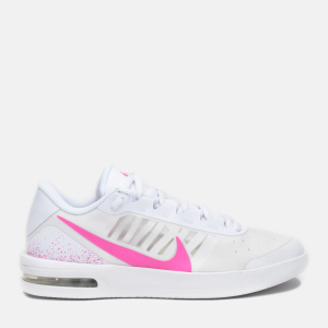 Кеди Nike W Air Max Vapor Wing Ms CI9838-103 42 (10) 27 см (194275997506) ТОП в Івано-Франківську