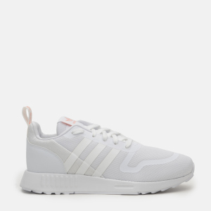 Кросівки Adidas Originals Multix W FZ3454 37 (5.5) 24 см Ftwwht/Ftwwht/Ftwwht (4062065741232)