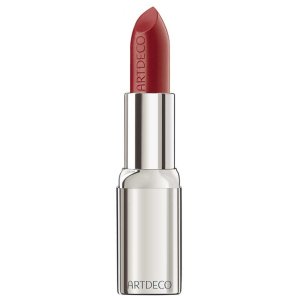 Помада для губ Artdeco High Perfomance Lipstick №459 4 г (4019674124598) в Івано-Франківську