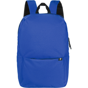 Рюкзак для ноутбука 2E StreetPack 20L 14" Teal (2E-BPT6120TL) лучшая модель в Ивано-Франковске