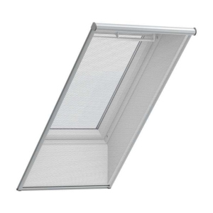 Москитная сетка Velux ZIL 8888 MK 06 78x118 cм ТОП в Ивано-Франковске