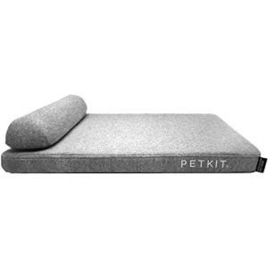 хорошая модель Лежак для собак Petkit Deep Sleep Pet Mattress (size L) Grey (2001000100712)