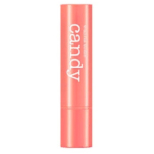 Тинт для губ Missha Wanna Some Candy Tint Balm Don't Peach Me 3.3 г (8809581473546) в Ивано-Франковске