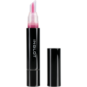 Масло для губ Inglot High Gloss Lip Oil 02 4 мл (5901905530027) в Івано-Франківську