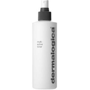 Тонер для лица Dermalogica Multi-Active Toner Мультиактивный 250 мл (666151020016) лучшая модель в Ивано-Франковске