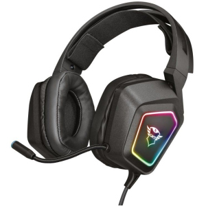 Trust GXT450 BLIZZ 71 RGB USB Black ТОП в Ивано-Франковске