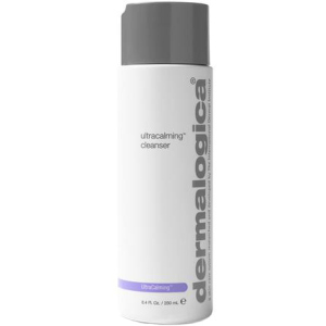 Ультранежный очиститель Dermalogica UltraCalming Cleanser 250 мл (666151010437) в Ивано-Франковске