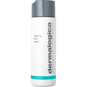 Очиститель для лица Dermalogica Clearing Skin Wash для проблемной кожи 250 мл (666151011328) ТОП в Ивано-Франковске