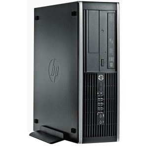 Системний блок HP Compaq 6300 Pro Intel Core i3-3220/4 Гб/500 Гб в Івано-Франківську