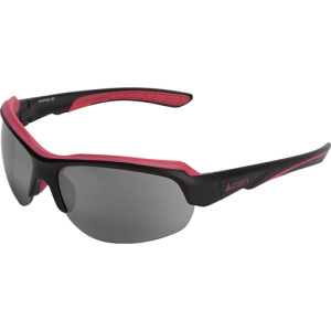 Очки Cairn Furtive Mat Black Fuchsia Photochromic (HRPFURTIVE102)