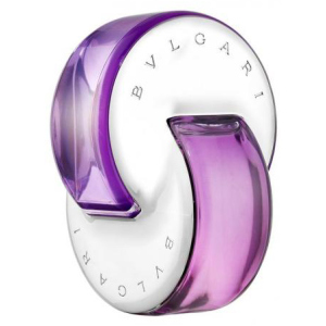 Тестер Туалетная вода для женщин Bvlgari Omnia Amethyste 65 мл (783320956539/783320402562)