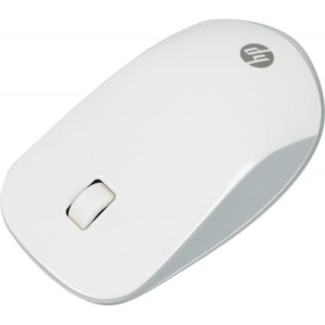 Мишка HP Z5000 White (E5C13AA) в Івано-Франківську