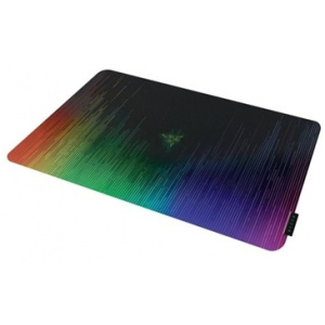 Ігрова поверхня Razer Sphex V2 mini (RZ02-01940200-R3M1) ТОП в Івано-Франківську