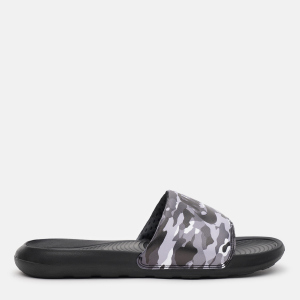 Шльопанці Nike Victori One Slide Print CN9678-001 46.5 (13) 31 см (194497884301) рейтинг