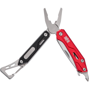 Мультитул SKIF Plus Pocket Tool (630177) ТОП в Івано-Франківську