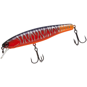 Воблер Jackall Smash Minnow 100SP 100 мм 16.6 г TH Hot Orange (16992405) в Ивано-Франковске