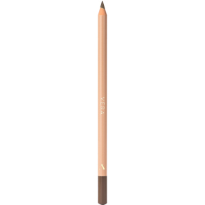 Олівець для брів Vera Beauty Eyebrow pencil 01 Blond 1.83 г (8593402485404) ТОП в Івано-Франківську