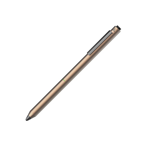 Стілус Adonit Dash 3 Bronze Stylus Pen в Івано-Франківську