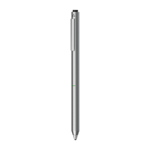 Стілус Adonit Dash 3 Silver Stylus Pen ТОП в Івано-Франківську