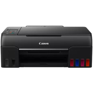 Canon PIXMA G640 (4620C009AA) рейтинг