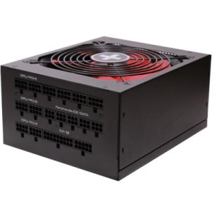 Блок живлення Xilence 1050W Performance X (XP1050MR9) надійний