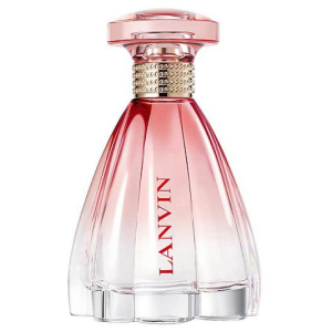 Тестер Туалетна вода для жінок Lanvin Modern Princess Blooming 90 мл (3386460115926) в Івано-Франківську