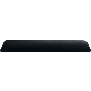 Підставка під зап'ястя для клавіатури Razer Wrist Rest for Mini keyboards (RC21-01720100-R3M1) лучшая модель в Ивано-Франковске