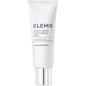 Увлажняющая крем-маска Экзотик Elemis Exotic Cream Moisturising Mask 75 мл (641628502851) ТОП в Ивано-Франковске