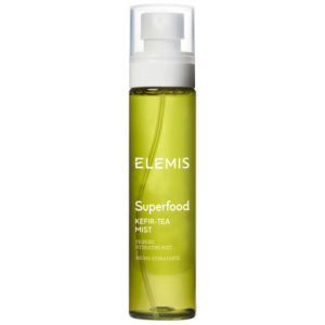 Суперфуд зволожуючий тонер Кефір Elemis Superfood Kefir-Tea Mist 100 мл (641628507344) ТОП в Івано-Франківську