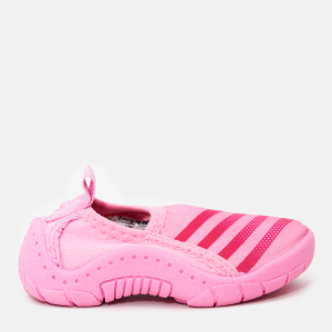 Аквашузи дитячі Beppi 2163691 22 Pink (1000002574195) краща модель в Івано-Франківську