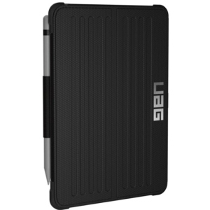 UAG Metropolis для Apple iPad Mini (2015/2019) Black (121616114040)