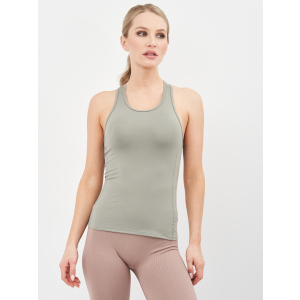 Майка спортивна H&amp;M SPORT 9028022sdm M Сіра (PS2030000121922) в Івано-Франківську