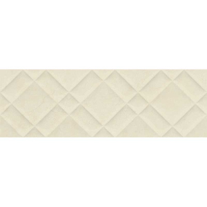 Кафель Click Ceramica Crema Marfil Decor Paris кремовый (234802) в Ивано-Франковске