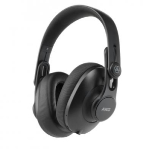 Наушники AKG K361-BT. 45409 лучшая модель в Ивано-Франковске