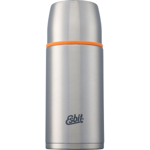 Термос Esbit ISO750ML (017.0027)