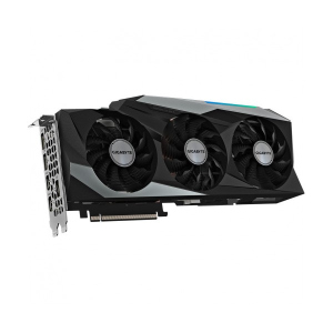 Відеокарта GIGABYTE GeForce RTX 3090 GAMING OC 24G (GV-N3090GAMING OC-24GD)