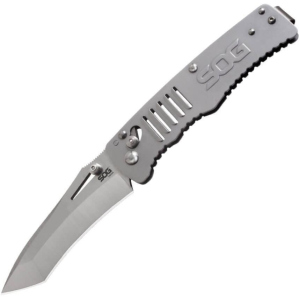 Noj SOG Targa TG1001-BX рейтинг