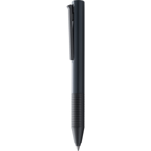 Ручка-ролер Lamy Tipo Чорна/стрижень M66 1 мм Чорний (4014519680932) в Івано-Франківську