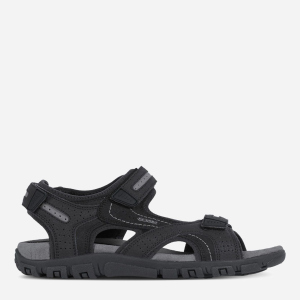 Сандалії Geox Uomo Sandal Strada U8224D/050AU/C9310 40 (8058279890800)